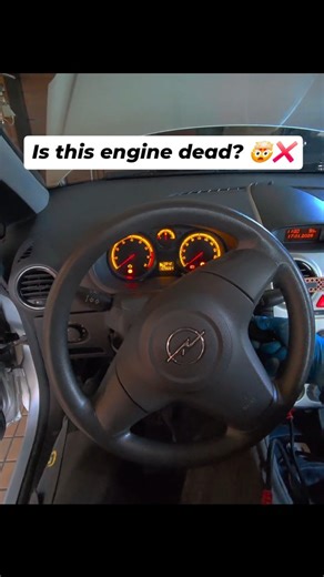 Mechanic Bundy 👨‍🔧 on Instagram: "Even the dealership couldn’t help 🤯 no problem we got you☝️ 🔴 no immobilizer light was present, but after scanning the car we found all kind of faults pointing towards BCM lost connection we did the following: ● BCM reset procedure ● Reset BCM ● Reset ECU ● Program BCM & ECU , Program Keys, Reset codes. ✅️ Car started right up, this car is going for a software update to ensure it doesn't happen again in the future. Diagnostics over guessing 🔧 #mechanic #mob