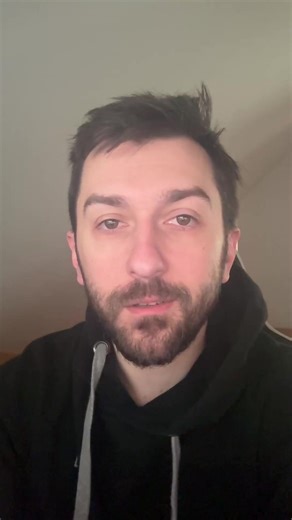 Ever since I declined Windows 11 strange things are happening on my PC . Is that normal? Or did i got hacked? ##pc##help##community