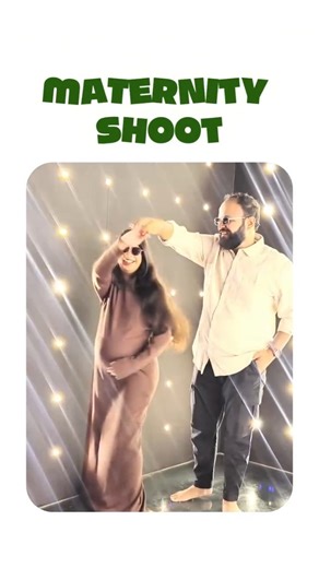 J5 STUDIIO | Best Photoshoot location on Instagram: "One studio. Endless creativity. 🎥✨ 📸 Newborn | Maternity | Pre-wedding | Album Songs | Podcasts | Reels & more Welcome to MP’s biggest indoor studio – J5 Studio, Gwalior 🎬 51 stunning sets to bring every idea to life 👉 Book your shoot today & turn ideas into reality! #j5studio #gwalior #mpbiggeststudio #photoshootgwalior #videostudiogwalior #preweddingshoot #maternityshoot #newbornshoot"