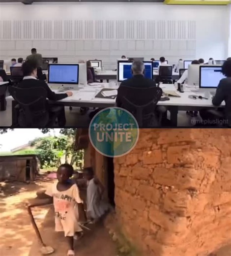 • PROJECT UNITE • on Instagram: "A stark contrast exists between one kind of life and another. Most people do not choose to spend nine hour days in an office for the majority of their existence, they do so because the system of capitalism creates a constantly rising “cost of living” driven by structural greed and inequality. For many, this is not truly living they are alive, but without a meaningful life. They work to generate profit for a system they may not fully understand. These are only two