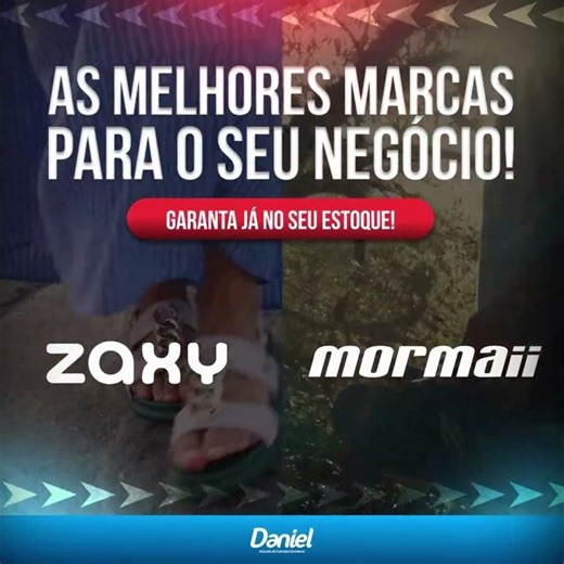 AS MELHORES MARCAS PARA O SEU NEGÓCIO #moda #promocao #empreendedorismo #modafeminina #comprinhas