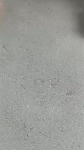 1.6K views | A great tips for fixing two wooden pieces at a right angle #woodworking #woodwork #diy #DIYTips | DIY Woodworking | Facebook