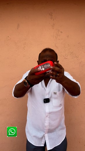 CAR GLASS POLISH RS 100LIMITED STOCK WHOLESALE PRICE 📲9176116565https://chat.whatsapp.com/HyGW85gSkRkLGuAFGcBlQgjoin our wats app GROUP...https://whatsapp.com/channel/0029Vah88Qy0G0XpNFZwvr3z. join our wats app channel ...trending #trendinggadgets #tamilgadgets #kitchen #wholesale #white #cleaning brushes #gadgets #amazingkitchengadgets amazon kitchen gadgets, #kitchengadgets kitchen tools, best kitchen gadgets, kitchen gadgets 2022, gadgets, gadgets 2019, gadgets on amazon, gadgets under 500, 