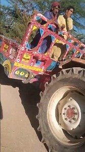 villagelifestyle #villagerlifestyle #rurallife #villagelife #farming #vlog