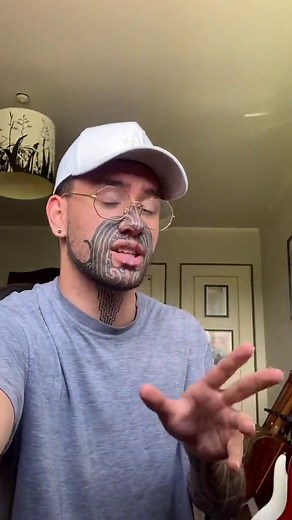 Exploring the Māori Vowels and Pronunciation Guide