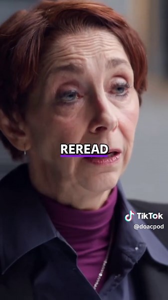 Dr. Martha Beck (Oprah's Life Coach) Healing Through Writing: The Power of Expressive Therapy Discover how James Pennebaker's simple writing exercises can lead to profound emotional healing. By expressing our feelings, we can reduce anxiety, improve relationships, and foster resilience. Uncover the transformative effects of being heard in this compelling discussion. #ExpressiveWriting #EmotionalHealing #MentalHealth #JamesPennebaker #TherapeuticWriting #AnxietyRelief #PersonalGrowth #TruthAndRec