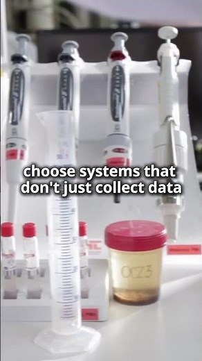 Why Data Integrity Matters in Environmental Monitoring 🔒