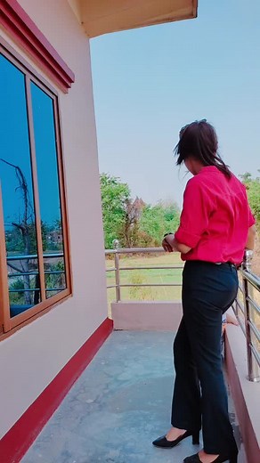 #time waits for no one