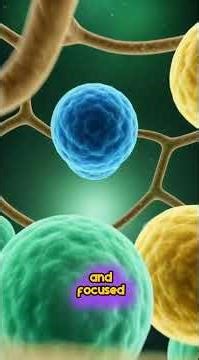 What Happens Inside Your Body When You Eat Kiwifruit? | Benefits & Side Effects