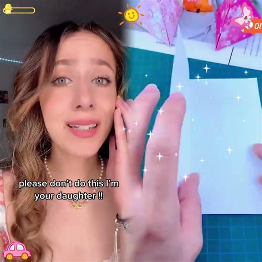 #POV: The government decides to create a social hierarchy that’s based on numbers..