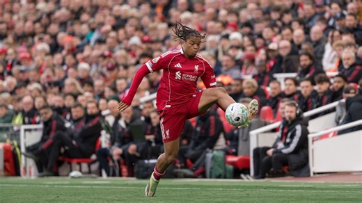 Liverpool vs Chelsea in Premier League: TV channel, kick-off time, live stream, referee, injury and team news