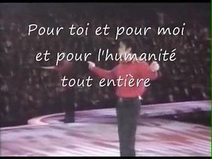 3.2K views · 78 reactions | Merciiiiiiii d’avoir traduit Cette chanson prends tout son sens  | Le Violoniste Majdi Hachicha | Facebook