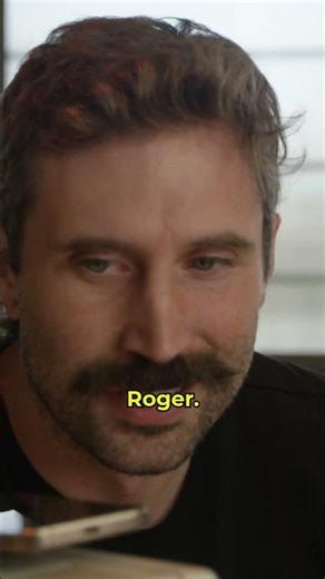 Finding the Errors #ad