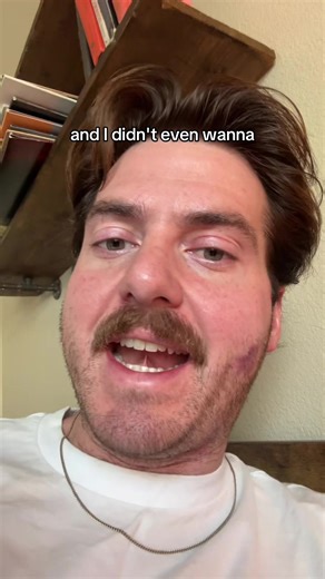 If I was a girl sienna runins the girls trip #comedy #girls #funny #woman #jokes