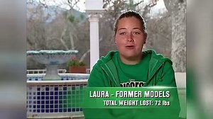 With the biggest prize EVER in a Temptation Challenge, it's no wonder this was also the most calories eaten in one too! 😅 See how far the players will go for control over the game in this challenge you need to SEE to BELIEVE! | The Biggest Loser