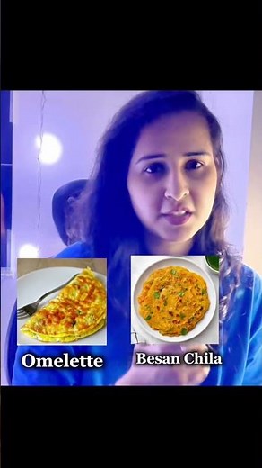 6 Vegetarian Foods That Replace Chicken & Meat (High Protein!)