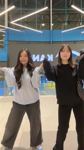 #2025recap #rek @Аминка Витаминка | 2025 Recap Trend