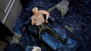 WONHO 원호 'OPEN MIND' MV 😨😨😨😨😨🥰🥰🥰gzuiiss que dilicia #Saah🦋 | Todos os Tons de Oppas