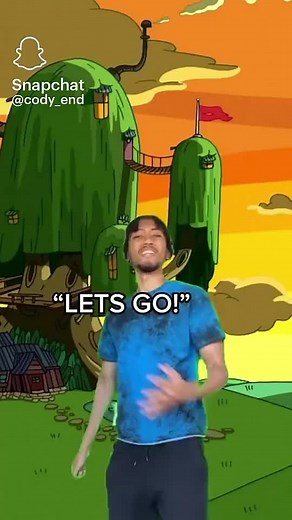 OBAUndefined on TikTok