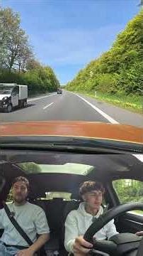 Highway on-ramp #drivingschool #drivinglicense #highway #drivinginstructor #studentdriver