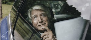 Insurance News: Driving telematics beyond the pricing lane