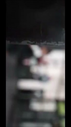 ⠀ ⠀ ⠀ ⠀ ⠀ ⠀ on TikTok