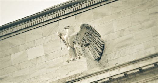 Cisco Catalyst SD-WAN for Government