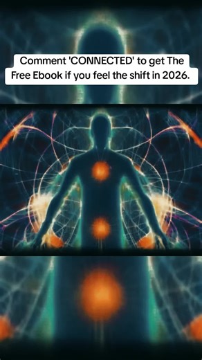 Understanding Schumann Resonance and Its Impact