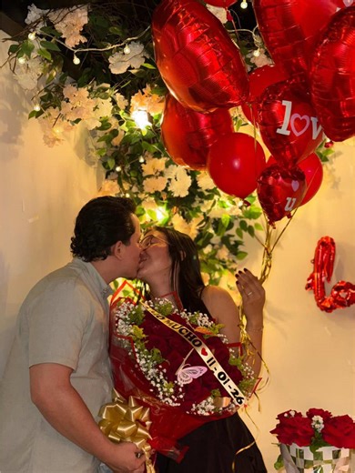 Momentos Mágicos en Cava Restaurante Buena Fe