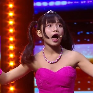 960K views · 34K reactions | INCREDIBLE Singer On Indonesia's Got Talent 2023 #indonesia #GotTalent | Top Talent | Facebook