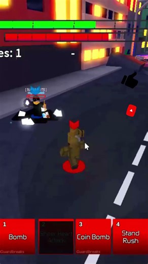 Can YOU handle Kira in Ranked ABA?