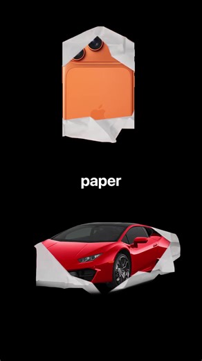 Creating Paper Fold Animation in Premiere Pro