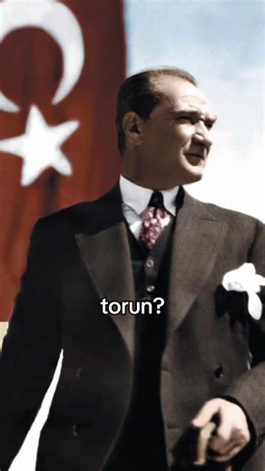 hoodie/brian (@brianthomes0) adlı kullanıcının orijinal ses - SILK .G.R.N 💞 ile oluşturduğu videoları