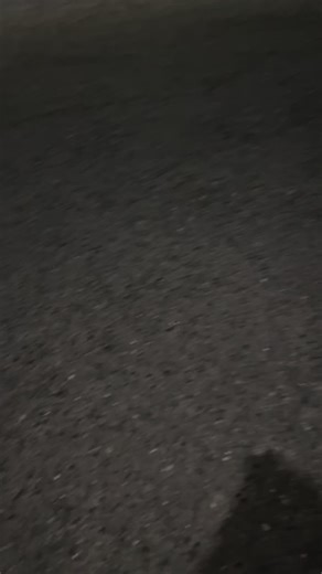 自家塗装終わったから試走だけしようと思ったのにとんでもない事起きて、結局朝まで起きてたよ､､､ #mc22 #ninja ハイサイド男です。 ↓ @琥弥太