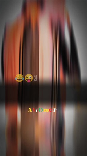 Don't under review my video pappi king 👑#cupcut #accountunfrreez🙏😭😭 #foryou #foryouforypu #karaksolomoking #karakslomoking #m_afnanmargun_64 #prince_arsalaan #foryoupage #rehmanjan1212#onthisday