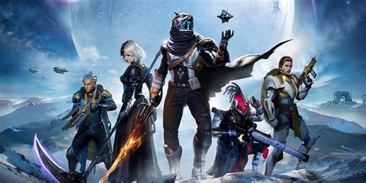 GameDev Reports Premium - Updates (25.08.25 - 29.08.25)