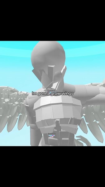 Innovative House Ideas in Adopt Me