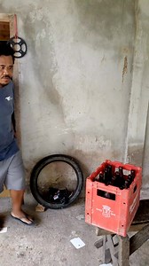 For entertainment purposes only #funnyreelsvideo #comedy #comedyvideo #justforfun #LaughOutLoud #viral @highlight | Dionisio Vallaso Pelonio