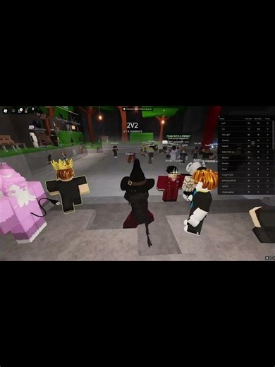 How to be gojo in Duels TSB | The Strongest Battlegrounds