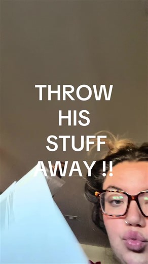 Finding Signs: Understanding Life's Messages