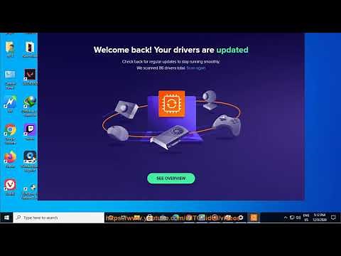 Fix Black Ops Cold War Error Code 887a0005 (8877A0006) (0xB93DE0A6) D on Windows 10/8/7