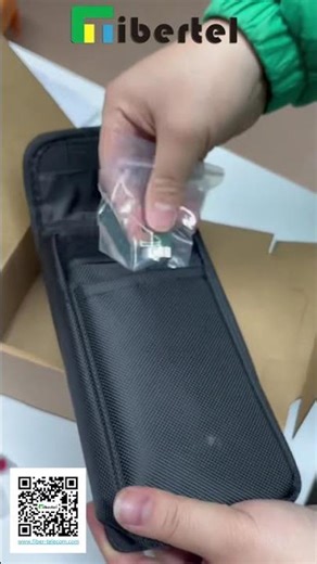 Optical Power Meter-TJ04A350T