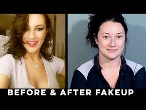 Memes Of The Week #140