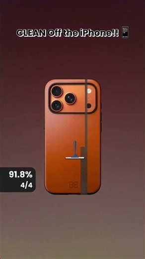 فلاتر سناب شات رائعه اعملوا لايك واشتراك