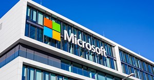 Microsoft renforce son offre cloud en Europe pour garantir «plus de contrôle» sur les données