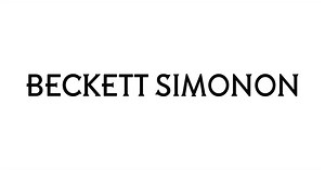 Men’s Oxford Shoes | Beckett Simonon