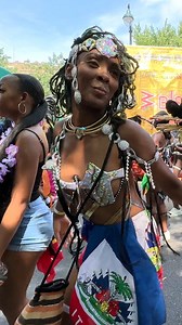 GREAT MIGRATIONS: A PEOPLE ON THE MOVE is a new history series from @HenryLouisGatesJr – premiering tonight at 9PM on WPBT! #GreatMigrationsPBS tells the story of African American movement over the 20th and 21st centuries and how it reshaped American culture. Stream live: https://www.wpbt2.org/live-tv/ Watch on the PBS App - https://video.wpbt2.org/show/great-migrations-a-people-on-the-move/ | WPBT2 South Florida PBS | Facebook