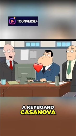 My Spy Obsession Went TOO FAR!