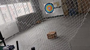 Drone Ai module,autonomous target detect and track ultra-high precision target detection ultra-high precision target tracking multi-platform real-time edge deployment multi-scenario adaptive optimization #aivisual #aimodule #aidrone #aifpv #intelligentmodule #aivisual | AI Visual FPV | Facebook