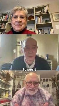 40 years of THE BIG SNIT!